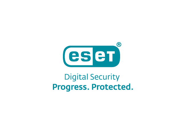 ESET Logo