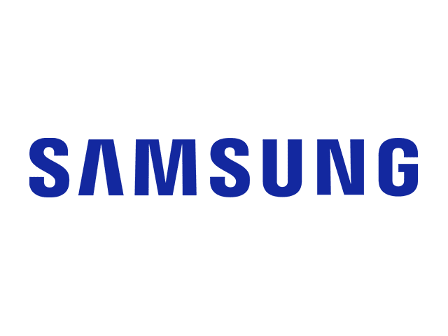 Samsung Logo