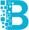 BITS Logo