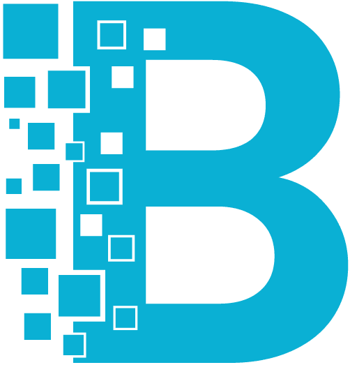 Logo-B